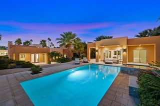 2923 Candlelight Lane, Palm Springs, CA 92264