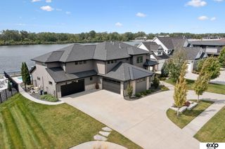 5706 N 294th Circle, Valley, NE 68064