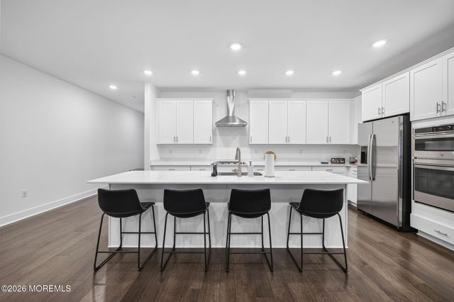 602 Pilot Street, Marlboro, NJ 07746