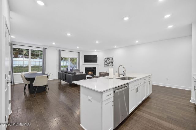 602 Pilot Street, Marlboro, NJ 07746