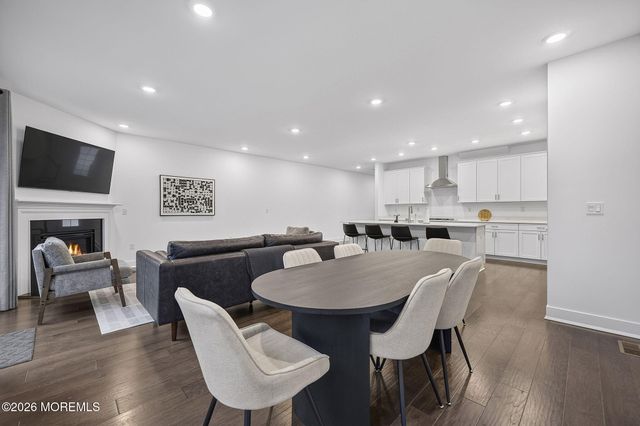 602 Pilot Street, Marlboro, NJ 07746