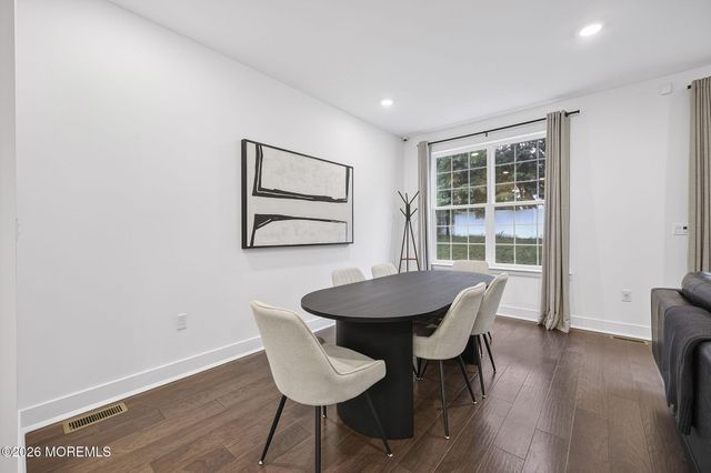 602 Pilot Street, Marlboro, NJ 07746
