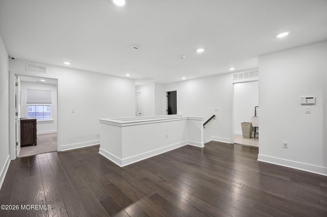 602 Pilot Street, Marlboro, NJ 07746
