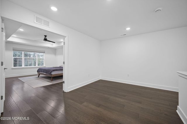 602 Pilot Street, Marlboro, NJ 07746