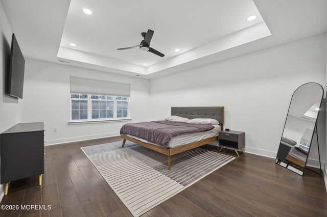 602 Pilot Street, Marlboro, NJ 07746