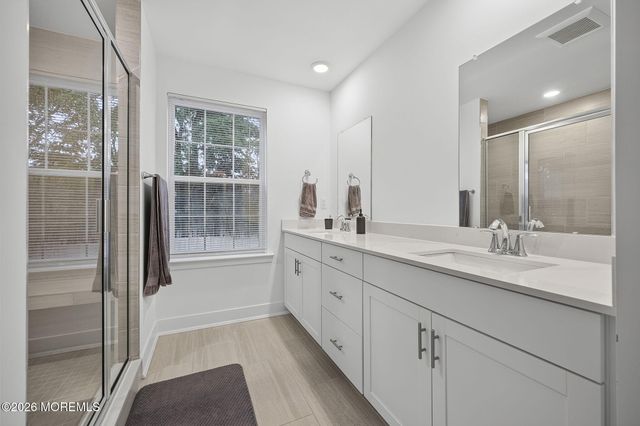 602 Pilot Street, Marlboro, NJ 07746