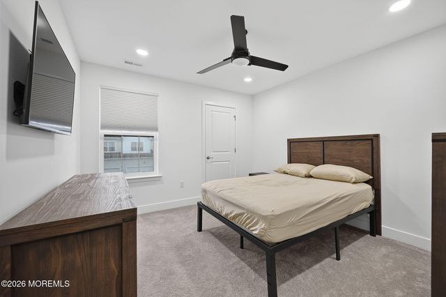 602 Pilot Street, Marlboro, NJ 07746