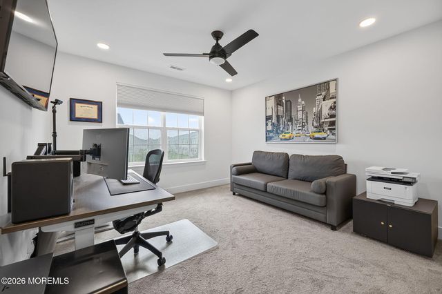 602 Pilot Street, Marlboro, NJ 07746