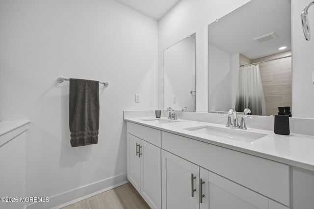 602 Pilot Street, Marlboro, NJ 07746