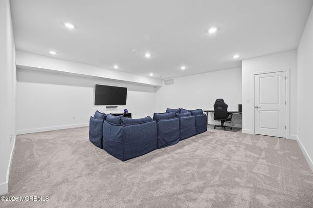 602 Pilot Street, Marlboro, NJ 07746