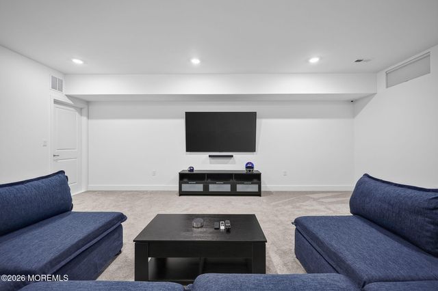602 Pilot Street, Marlboro, NJ 07746