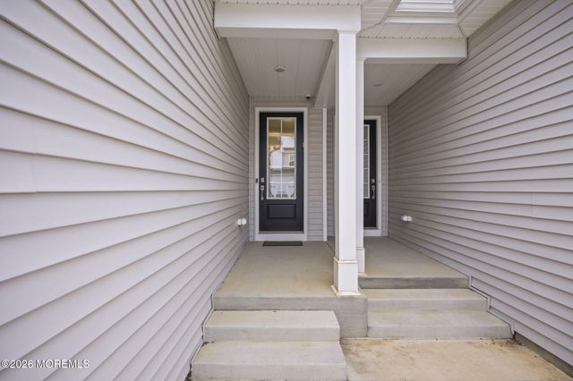 602 Pilot Street, Marlboro, NJ 07746