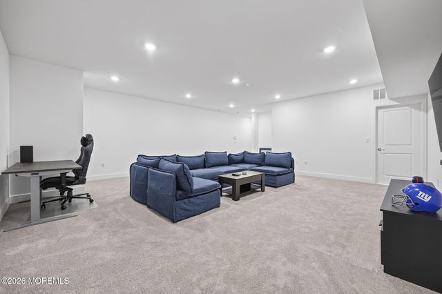 602 Pilot Street, Marlboro, NJ 07746