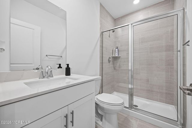 602 Pilot Street, Marlboro, NJ 07746