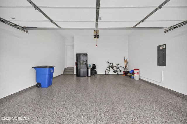 602 Pilot Street, Marlboro, NJ 07746