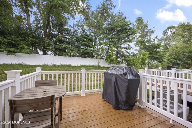 602 Pilot Street, Marlboro, NJ 07746