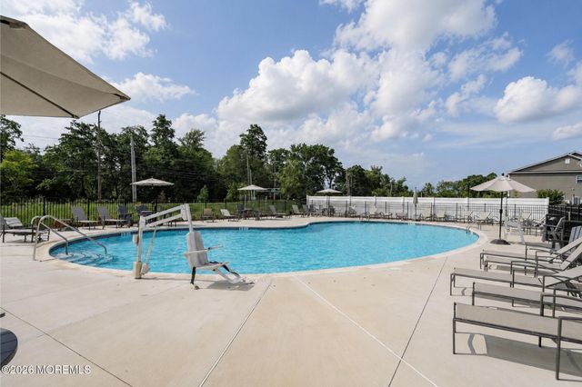 602 Pilot Street, Marlboro, NJ 07746