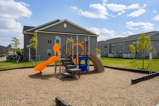 602 Pilot Street, Marlboro, NJ 07746