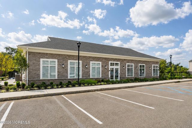 602 Pilot Street, Marlboro, NJ 07746
