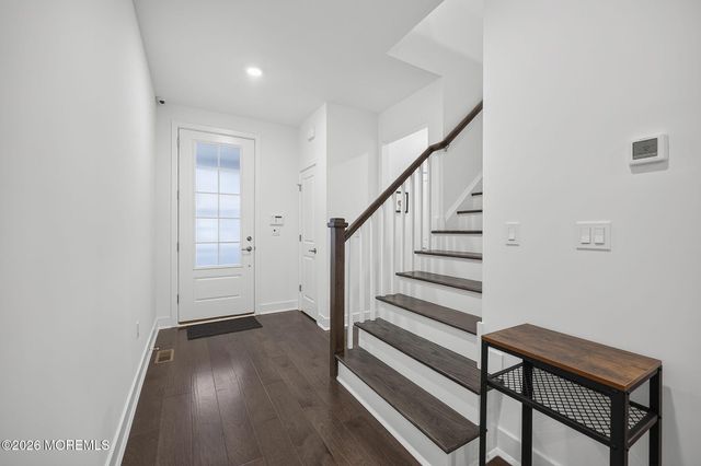 602 Pilot Street, Marlboro, NJ 07746
