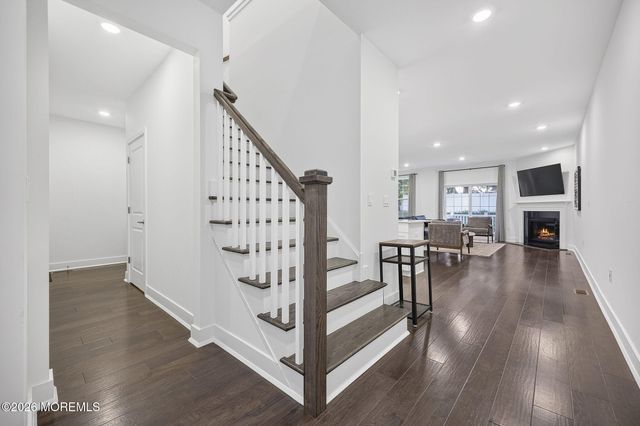 602 Pilot Street, Marlboro, NJ 07746
