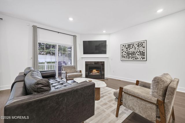 602 Pilot Street, Marlboro, NJ 07746
