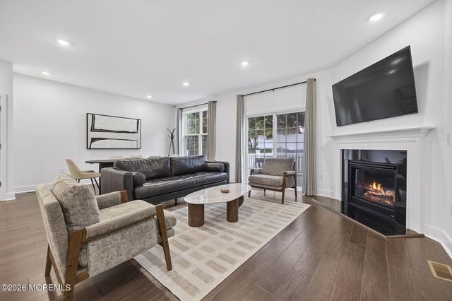 602 Pilot Street, Marlboro, NJ 07746
