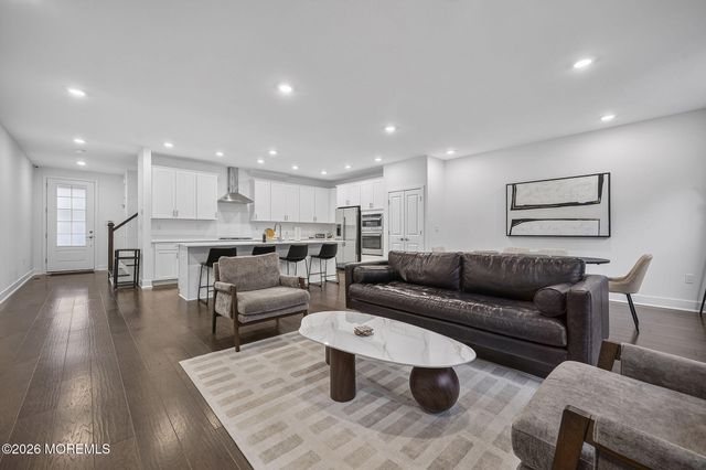 602 Pilot Street, Marlboro, NJ 07746