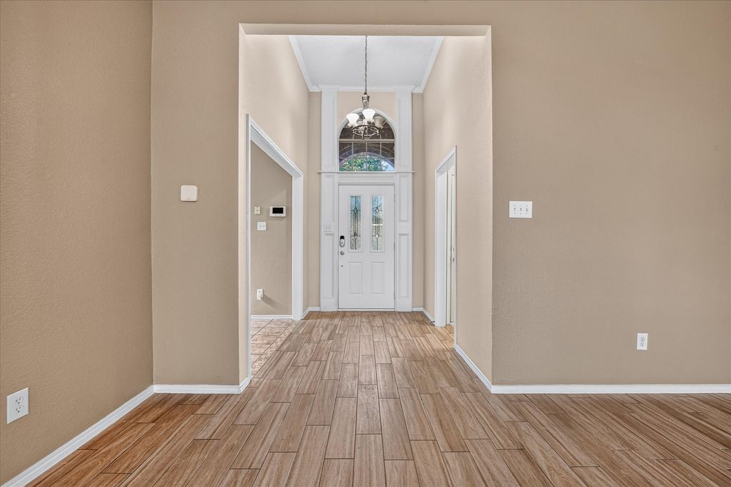 4520 Angelina Way, Fort Worth, TX 76137 — photo 5