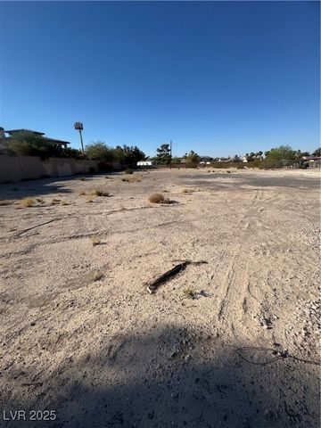 2220 East Wigwam Avenue, Las Vegas, NV 89123