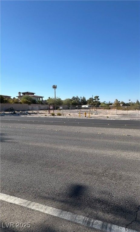 2220 East Wigwam Avenue, Las Vegas, NV 89123