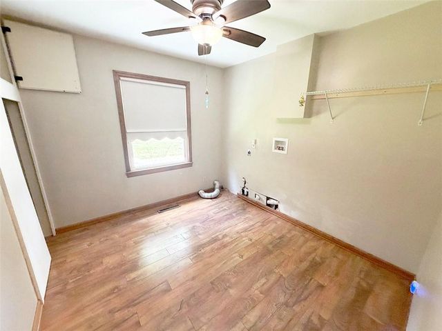 616 NE 67th Terrace, Gladstone, MO 64118