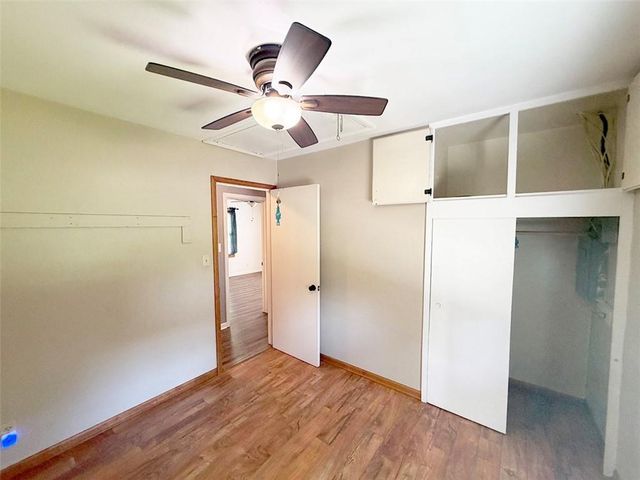 616 NE 67th Terrace, Gladstone, MO 64118