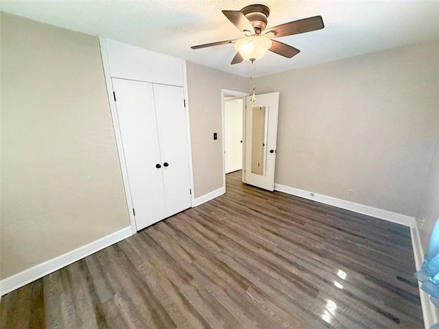 616 NE 67th Terrace, Gladstone, MO 64118