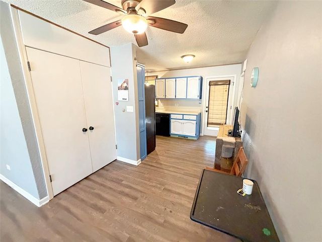 616 NE 67th Terrace, Gladstone, MO 64118