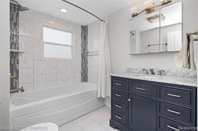 22912 Glenmoor Heights, Farmington Hills, MI 48336