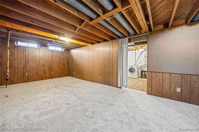 22912 Glenmoor Heights, Farmington Hills, MI 48336