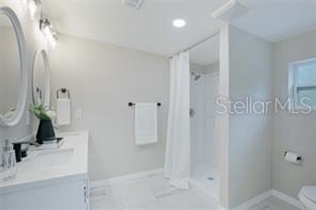 810 20TH AVENUE W, Bradenton, FL 34205