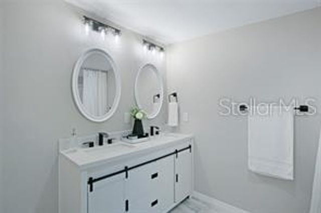 810 20TH AVENUE W, Bradenton, FL 34205