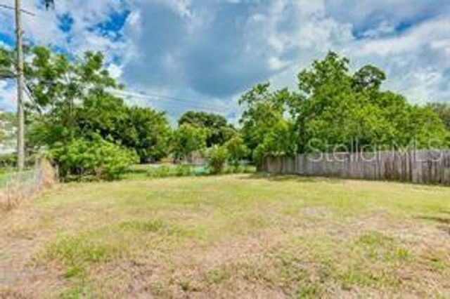 810 20TH AVENUE W, Bradenton, FL 34205