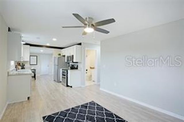 810 20TH AVENUE W, Bradenton, FL 34205