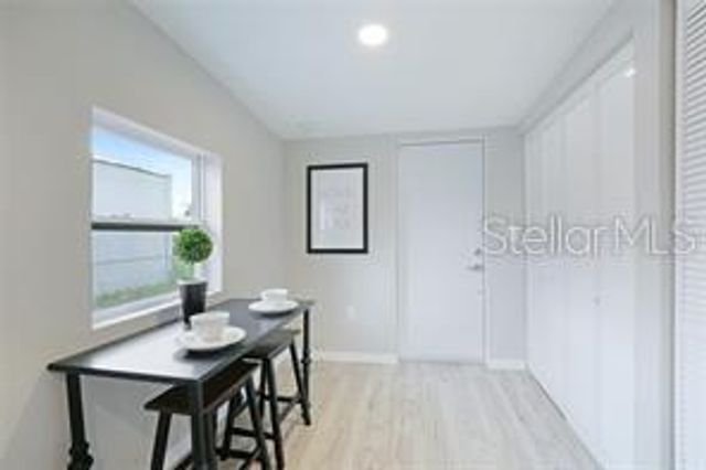 810 20TH AVENUE W, Bradenton, FL 34205