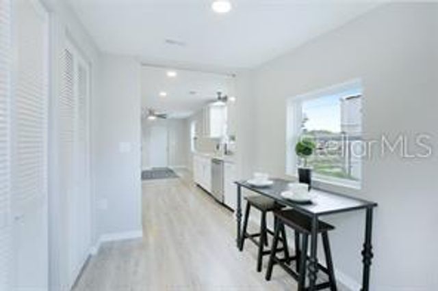 810 20TH AVENUE W, Bradenton, FL 34205