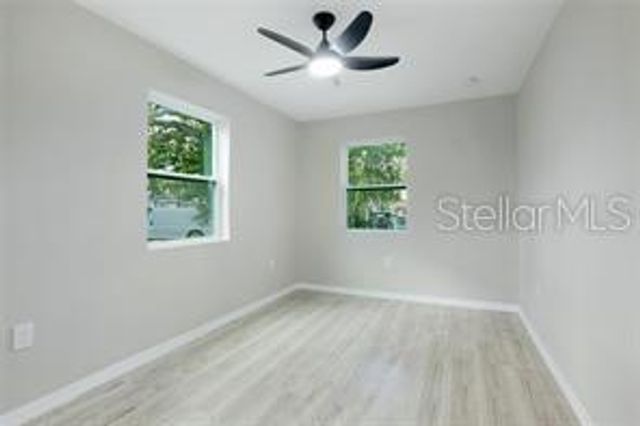 810 20TH AVENUE W, Bradenton, FL 34205