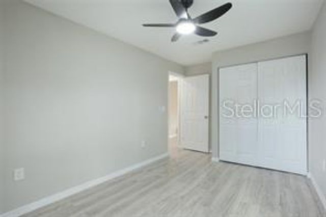 810 20TH AVENUE W, Bradenton, FL 34205