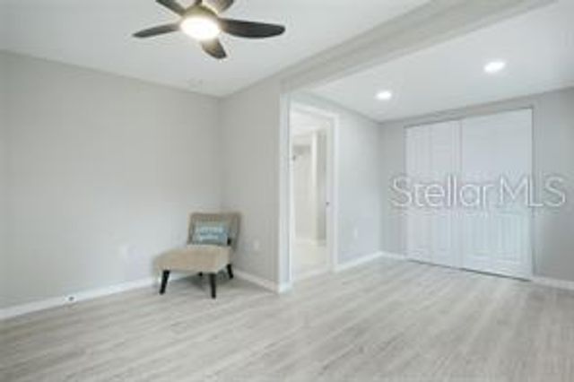 810 20TH AVENUE W, Bradenton, FL 34205