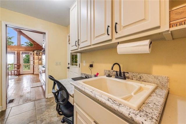 233 Soquili Trail, Jasper, GA 30143