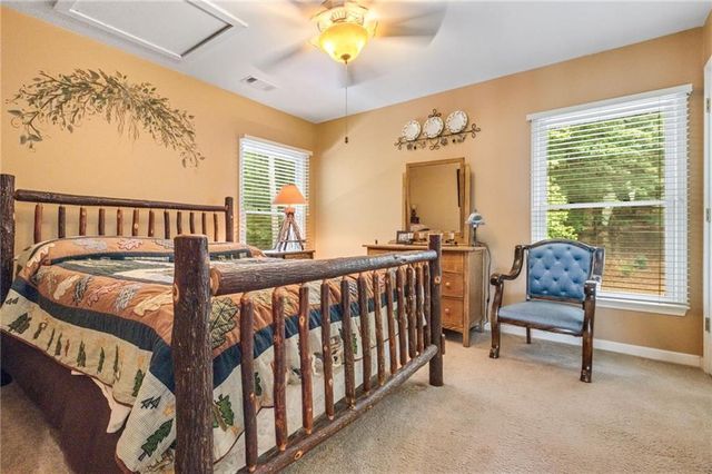 233 Soquili Trail, Jasper, GA 30143