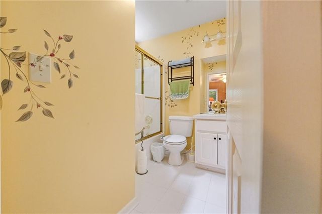 233 Soquili Trail, Jasper, GA 30143