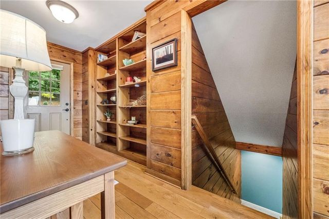 233 Soquili Trail, Jasper, GA 30143